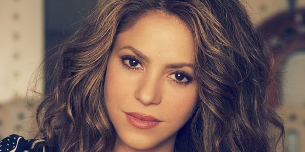 Shakira frauda R$ 97 milhões, fica na mira da justiça e prisão é anunciada; entenda