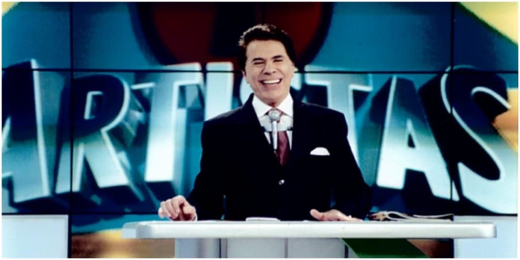 Novelas, reality e até Carnaval: as vezes em que a Globo teve seu reinado estraçalhado pelas rivais
