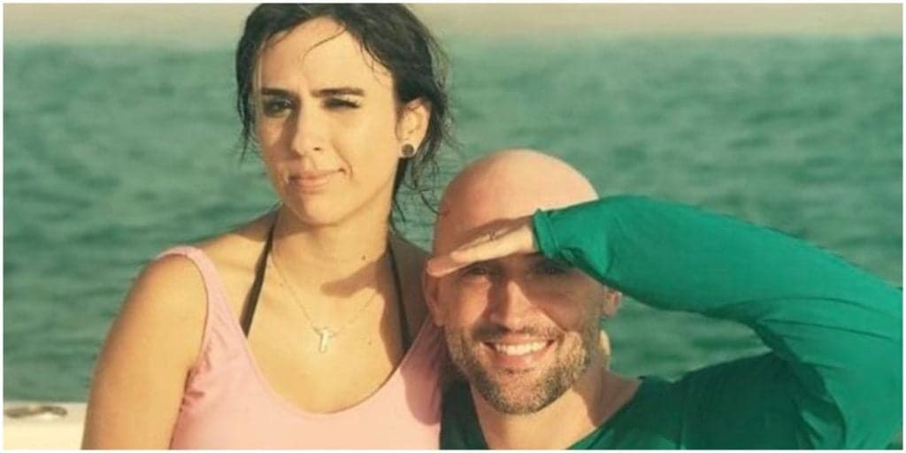 Tatá Werneck se revolta com boatos sobre Paulo Gustavo e dispara: "Família fica assustada"