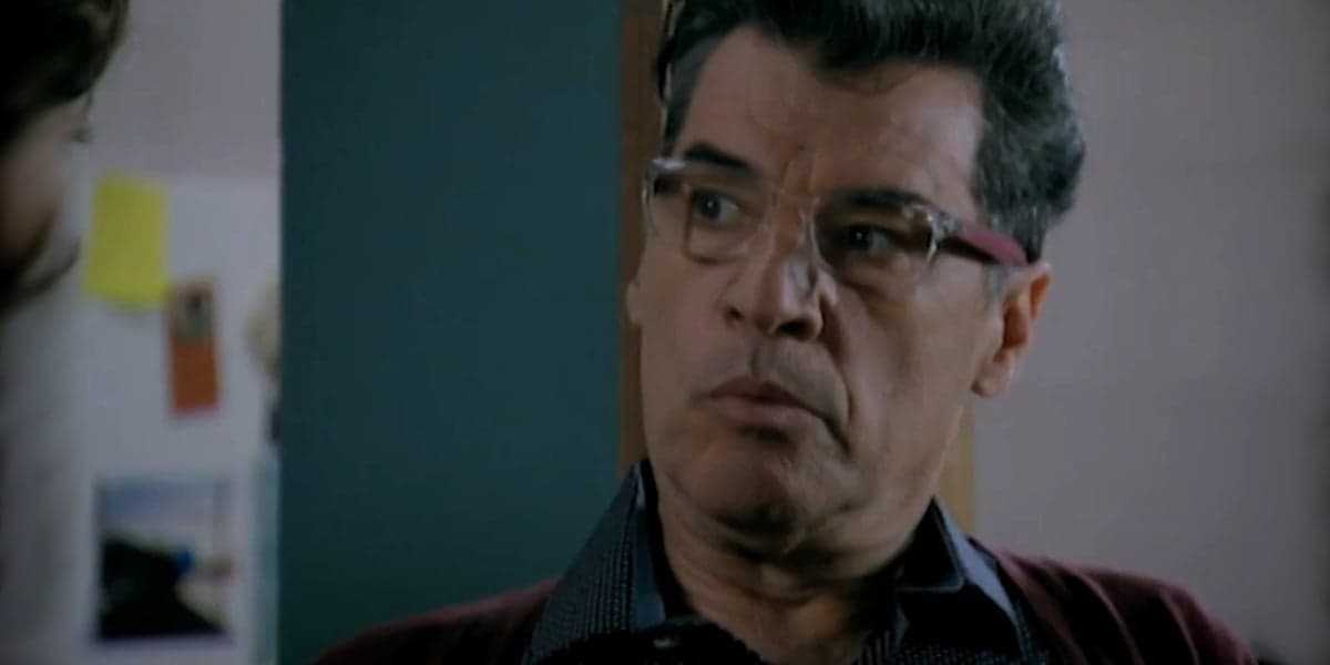 Imagem do post Imagem do post