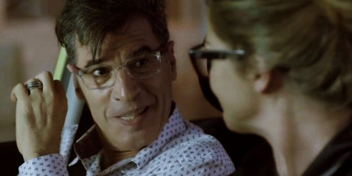 Imagem do post Imagem do post