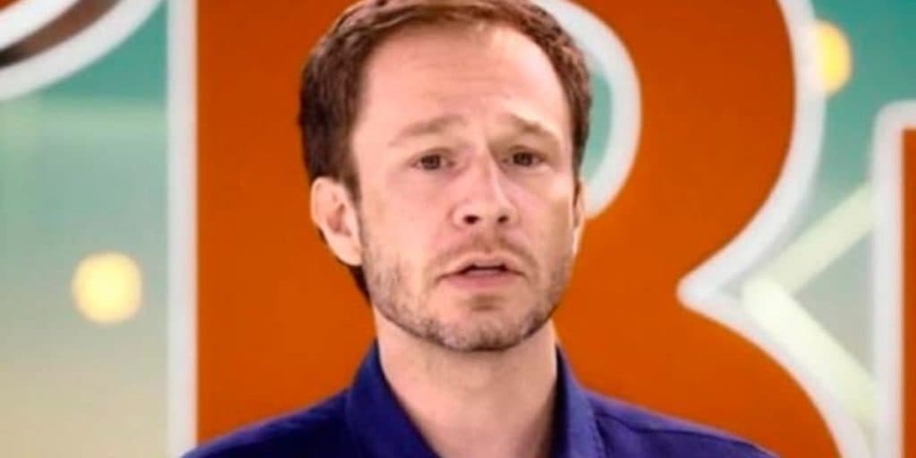 Participante do BBB sofre derrame em frente às câmeras, substituta é convocada e vive maldição