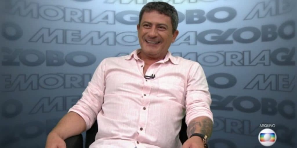 Tom Veiga tem áudio revelador exposto com pedido de ajuda e premonição do pior: "Morrer esta semana"