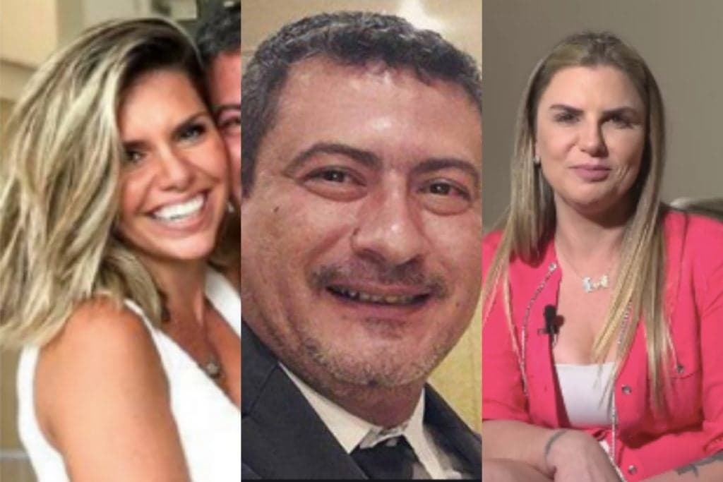Veja qual é o valor da herança de Louro José, que botou famílias em guerra e até a exumação do corpo