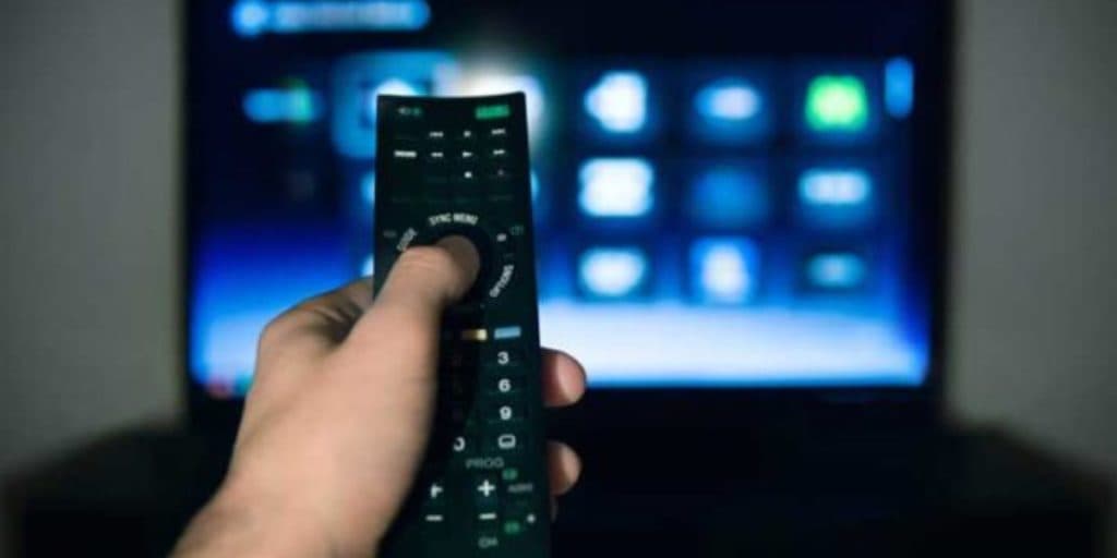 Trocar de canal interfere na audiência da TV? Veja como é medida a audiência na sua casa