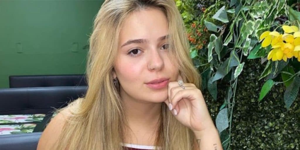 Falsa? Viih Tube enaltece Juliette após barracos no BBB21, declara torcida e confirma: "Amiga"
