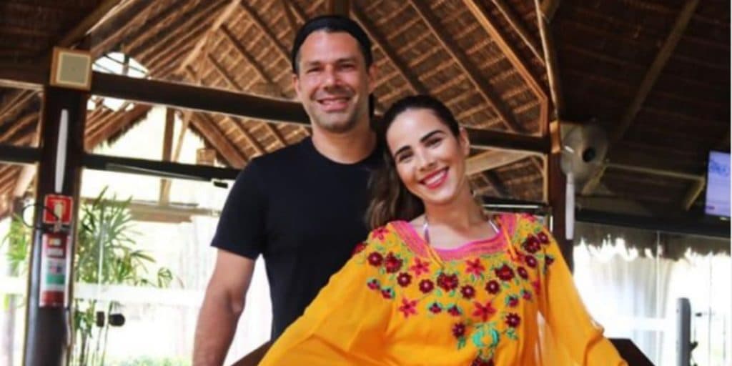 Marido de Wanessa Camargo, após esposa expor traição, deixa público estarrecido: "Acredite"