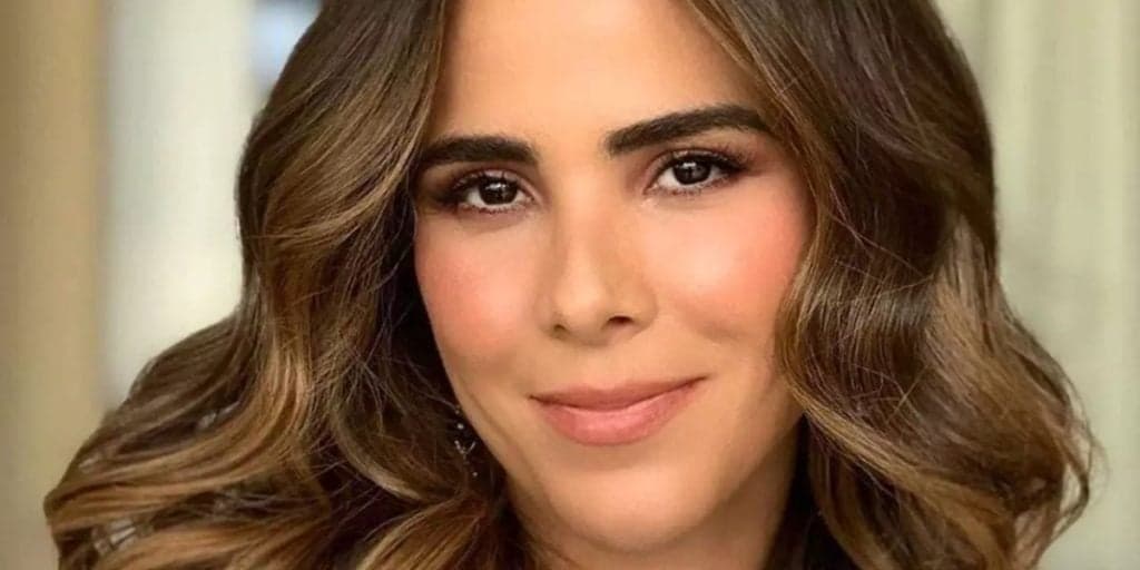 Wanessa escandaliza, assume ter sido traída e destroça em relato: "Se mentir para mim, é mais grave"