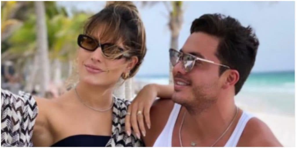 Wesley Safadão tem crise no casamento exposta e sua mãe ameaça jornalista para não contar detalhes