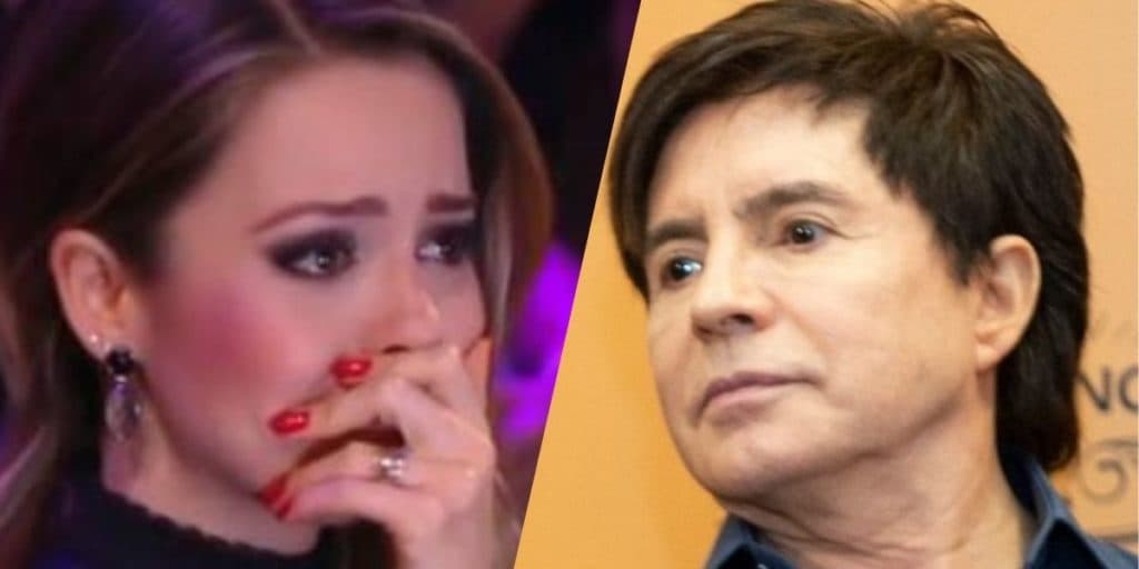 Sandy, após sofrimento com Xororó, detona e faz relato sobre o pai e a família: "Nunca vou esquecer''