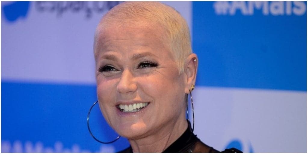 Xuxa, após saída por baixo da Globo, dá a volta por cima e tem retorno triunfal anunciado