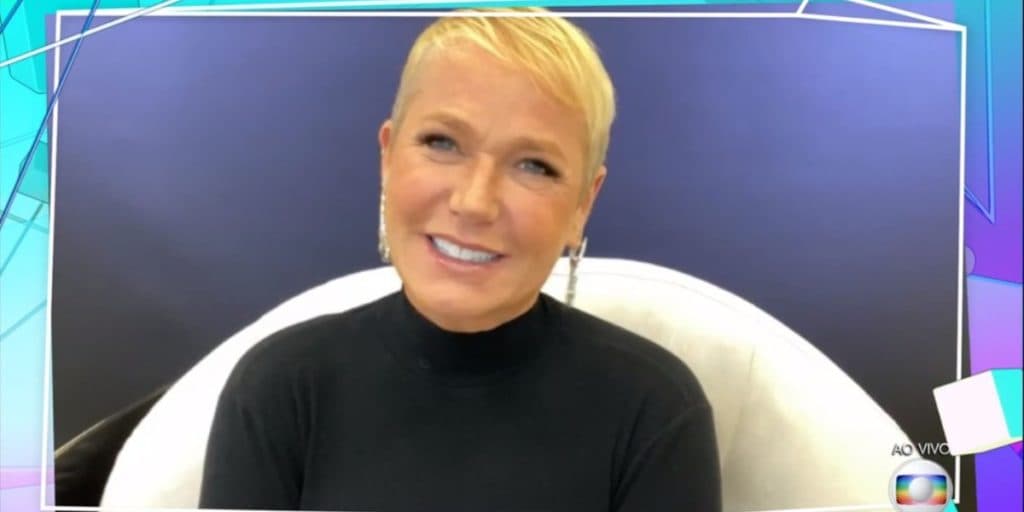 Xuxa solta os cachorros em Pocah do BBB21, estraçalha funkeira e confirma: "Só chora e dorme"