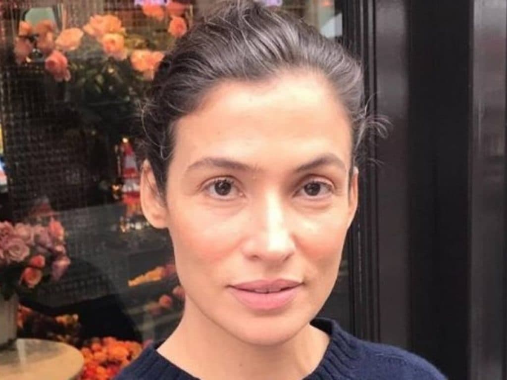 "Eterna": Renata Vasconcellos, após assumir, se declara para amada para todo o Brasil