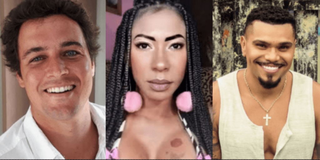 A Fazenda 13 com Felipe Dylon, Inês Brasil e MC Naldo no elenco, terá edição menor que a do ano passado