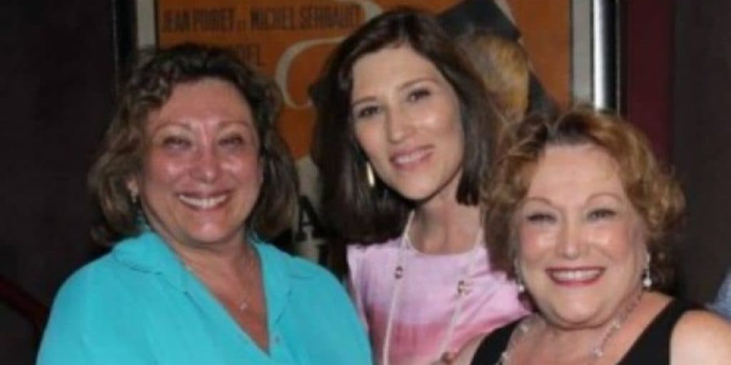 Após morte da mãe, Nicette Bruno, atriz é diagnosticada com doença mortal e apelo é feito: "Gostaria de pedir"