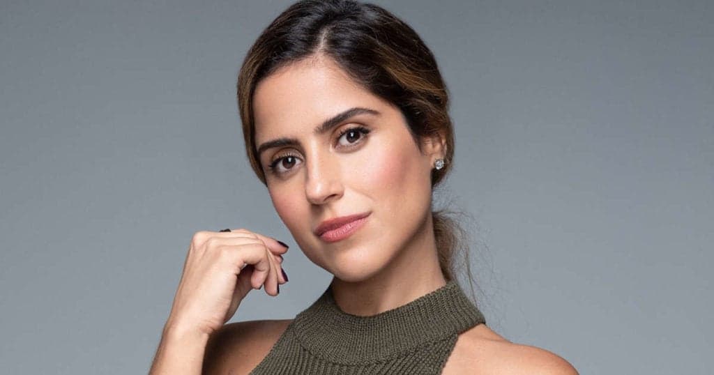 Camilla Camargo, após ignorar a mãe Zilu em caso com Zezé, explode com verdade e é sincera: "Só o começo"