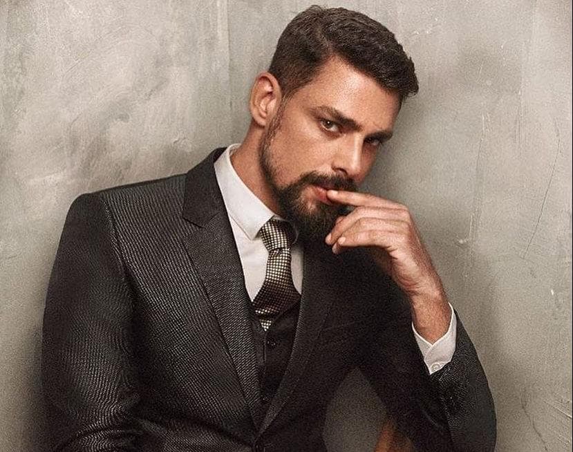 Um Lugar ao Sol, próxima novela das nove na Globo tem elenco definido; veja histórias e quem estará