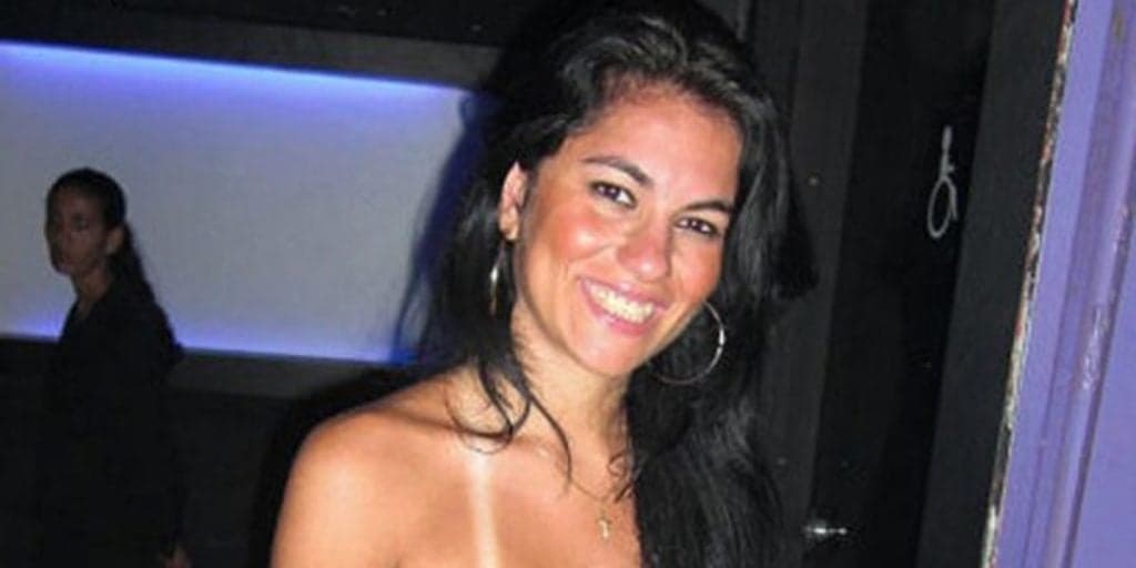 Eliza Samudio: crime brutal que chocou o Brasil