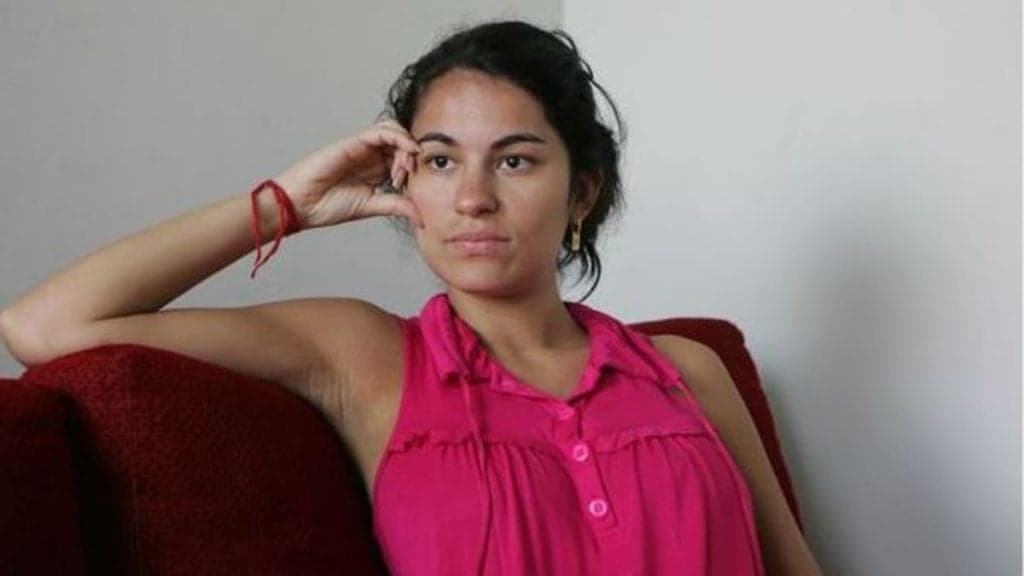Verdadeiro paradeiro bombástico de Eliza Samudio é revelado após morte e corpo desaparecido