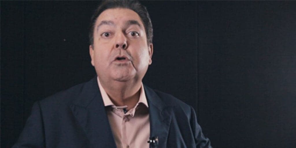 Globo está decepcionada e furiosa com traição de Faustão e ida à Band: “Vitrine da concorrência”