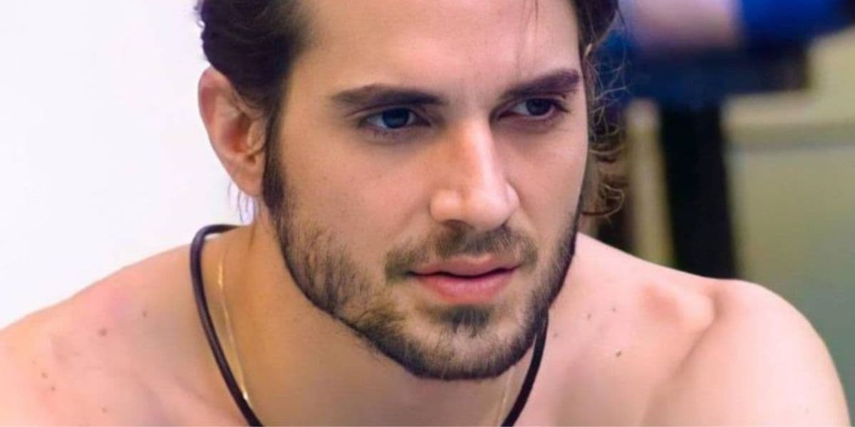 Imagem do post Imagem do post