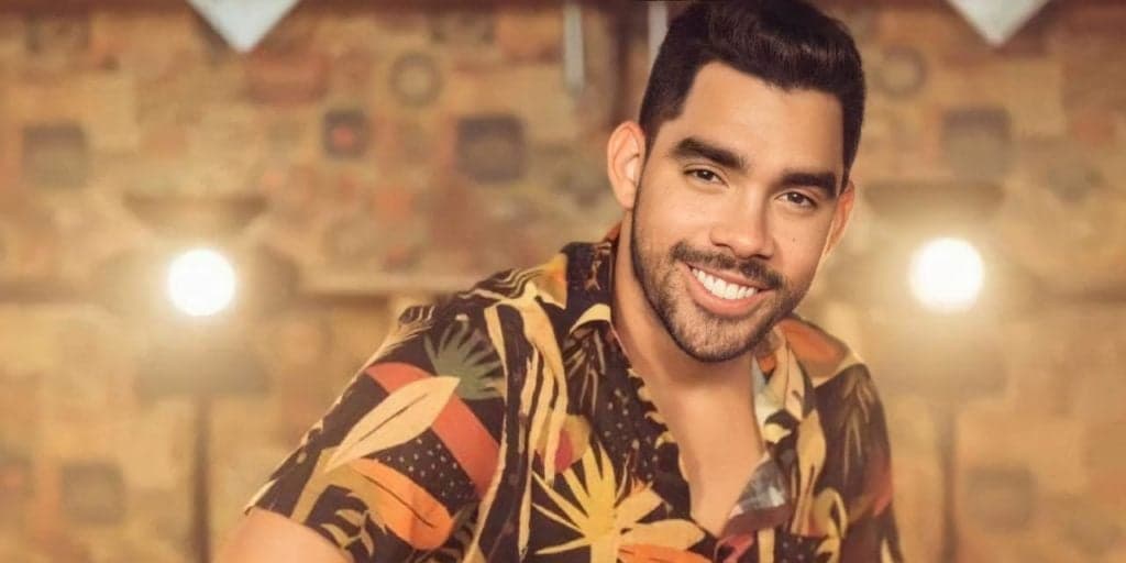 2 anos após morte, mansão de Gabriel Diniz com cinema e muito luxo está destruída; pai está desesperado