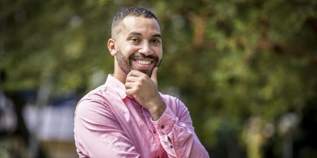 Gil do Vigor fecha contrato com a Globo, ingressa no Encontro e Sarah tem ida confirmada para o SBT