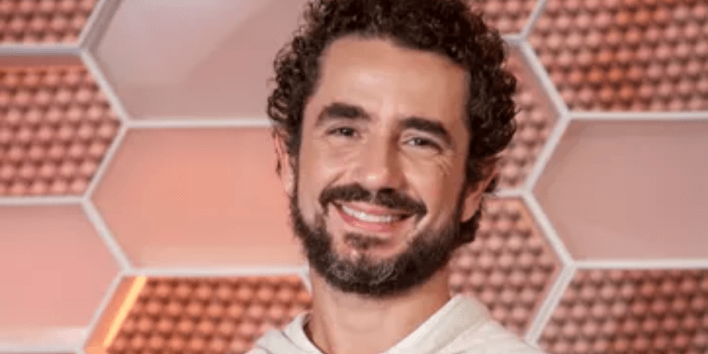 Globo Esporte se destaca no começo da tarde na Globo e A Vida da Gente derrapa na audiência