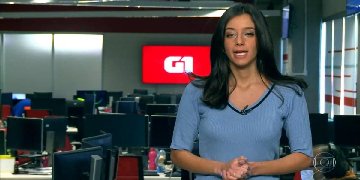 Globo Globo