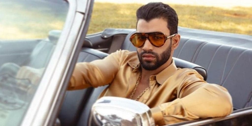Gusttavo Lima massacra Roberto Carlos e Globo como maior fenômeno e se vinga de emissora ao lado de rival