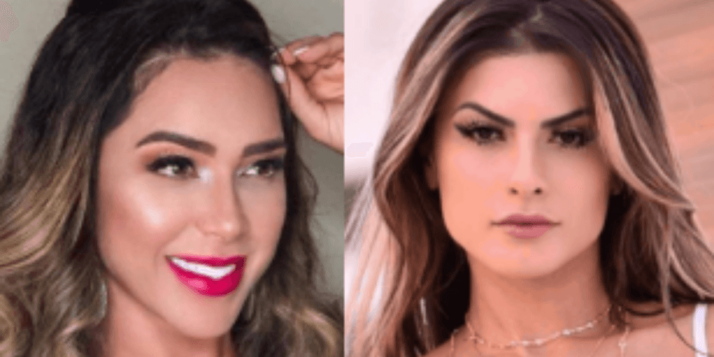 Ilha dos Famosos, novo reality de Record, tem Babi Rossi, Nadja Pessoa e mais; Famosos começam a ser selecionados
