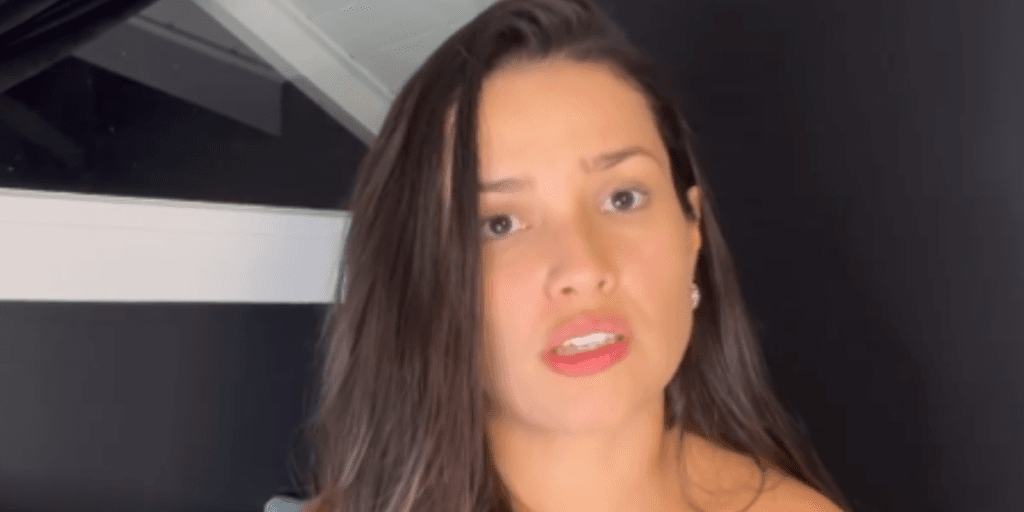Menosprezada até aqui fora e depois de milionária: Ex-BBBs 21 fazem grupo e colocam Juliette pra fora