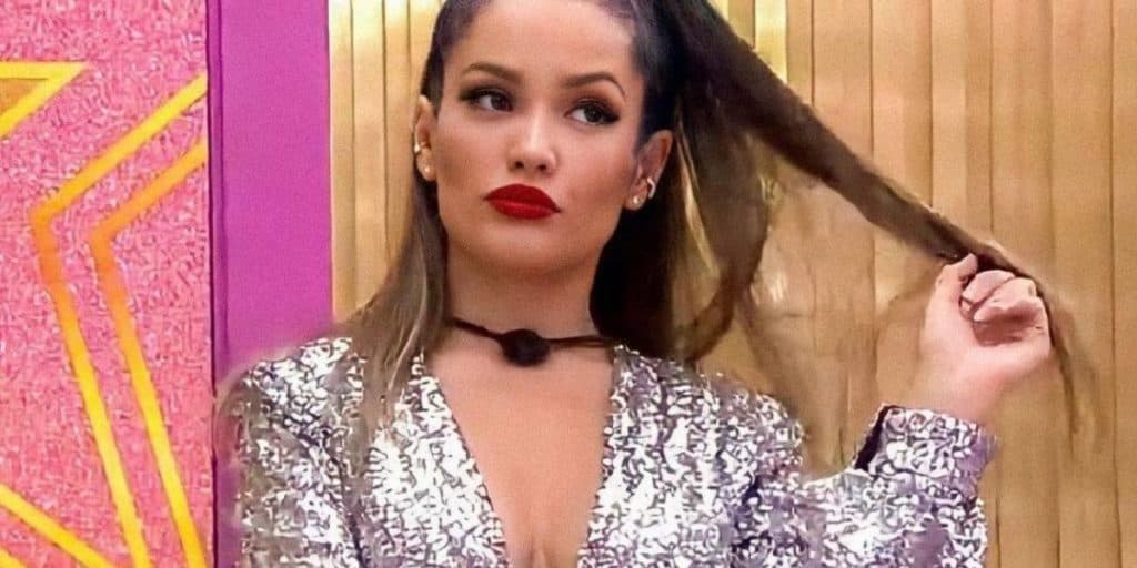 Globo, esnobada por Juliette, tenta amenizar a recusa da ex-BBB e verdade por trás de tudo vem à tona