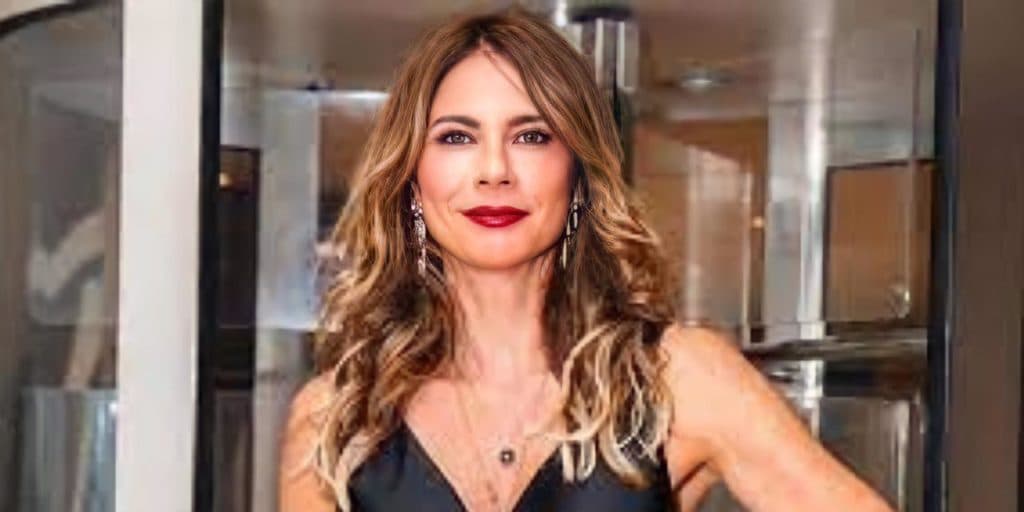Acusada, Luciana Gimenez dá basta, fala de processo e arrebenta: "E vou engolindo"