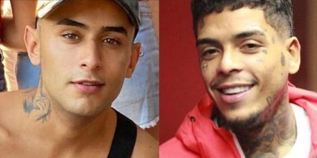 Caso MC Kevin: Amigo expõe detalhes do ocorrido e escorrego antes da morte vem à tona: "bateu em algo"