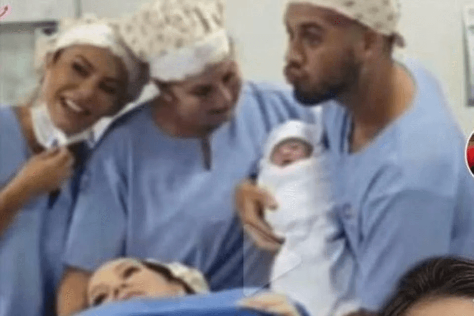 "Acabou de receber", Leonardo tem diagnóstico de doença cruel confirmado e família expõe situação: "Todo o corpo"