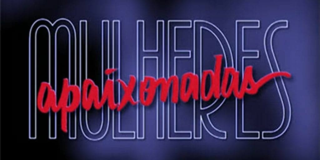 Lista de atores já falecidos da novela Mulheres Apaixonadas