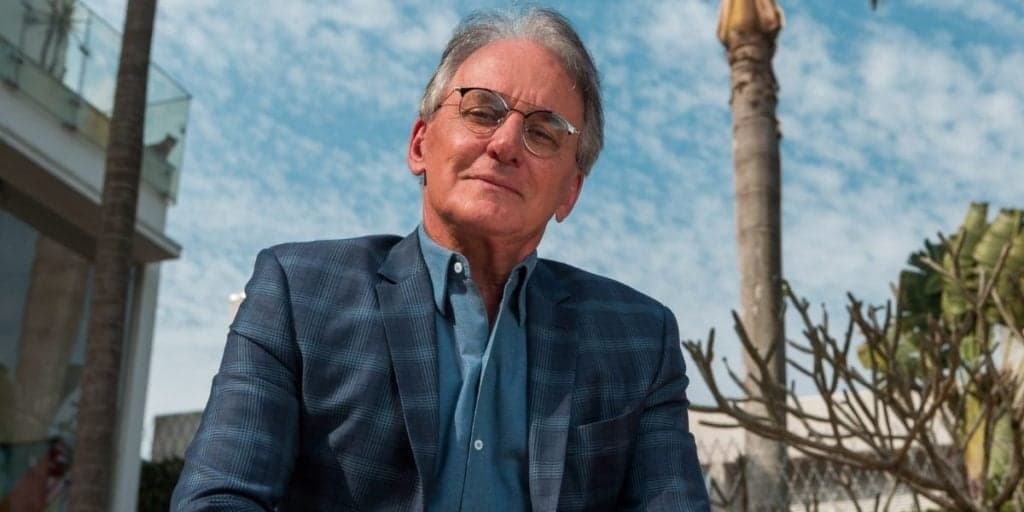 Otávio Mesquita, com talento e simpatia, conquista o coração dos jovens e é considerado o dono das madrugadas na TV