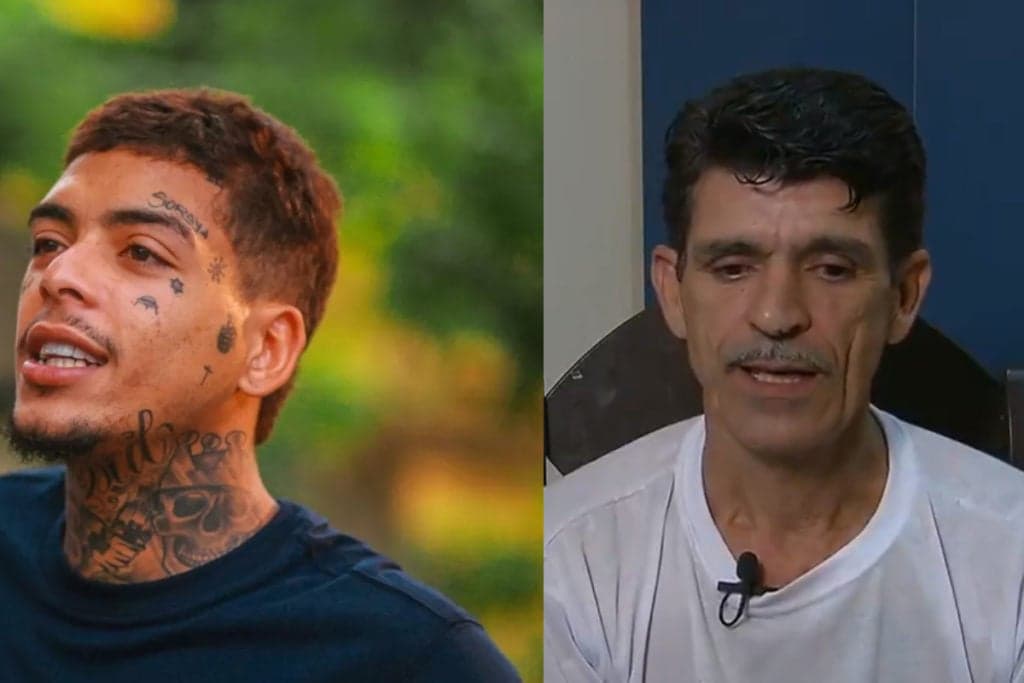 Pai de MC Kevin revela verdadeiro motivo brutal da morte do cantor e deixa todos perplexos