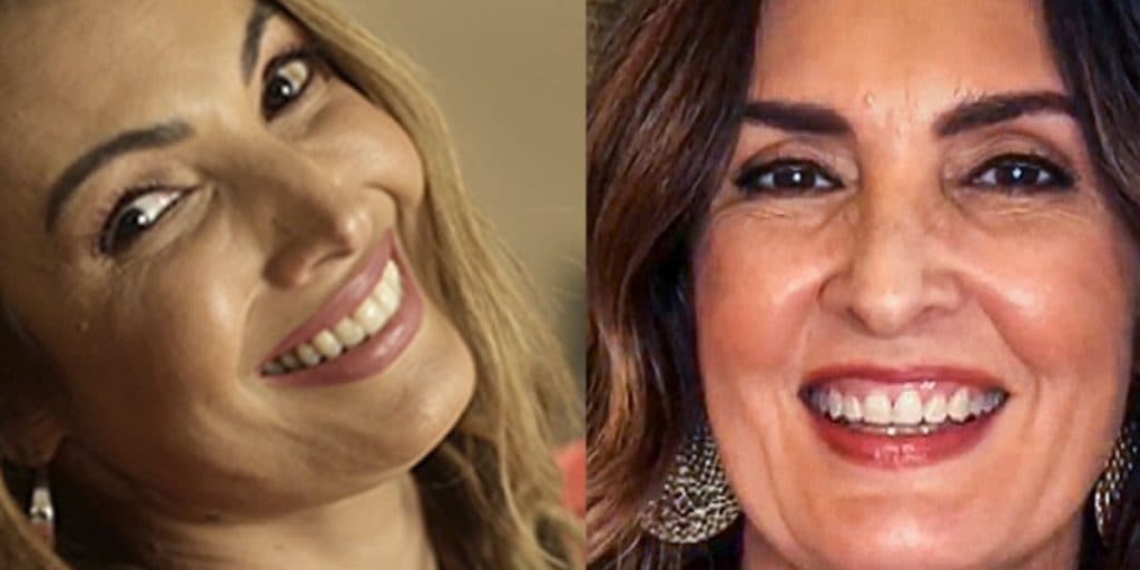 Patrícia Poeta bate o pé, se recusa a apresentar o Encontro e Fátima Bernardes tem veredito na Globo