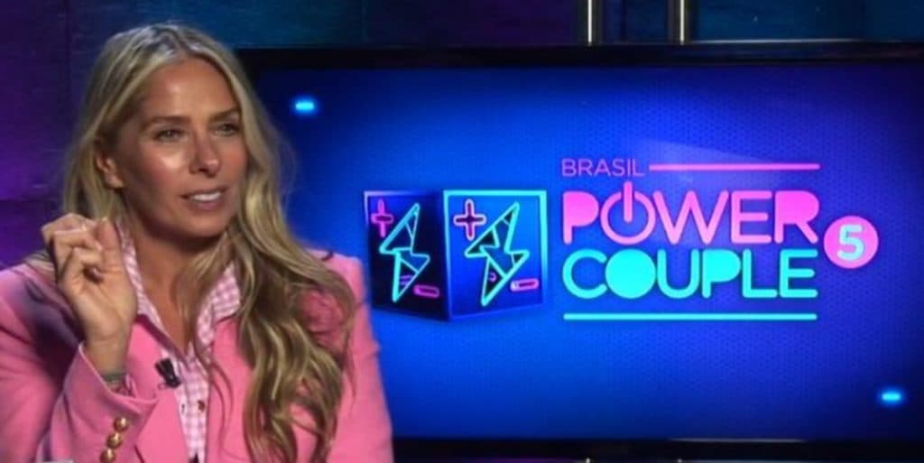 Power Couple tem importante mudança realizada em sua dinâmica e brigas entre casais devem comer soltas