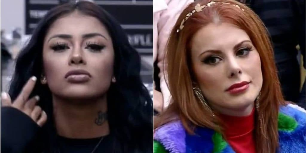 Power Couple: Briga, deboche e decepção marcam noite de eliminação no reality