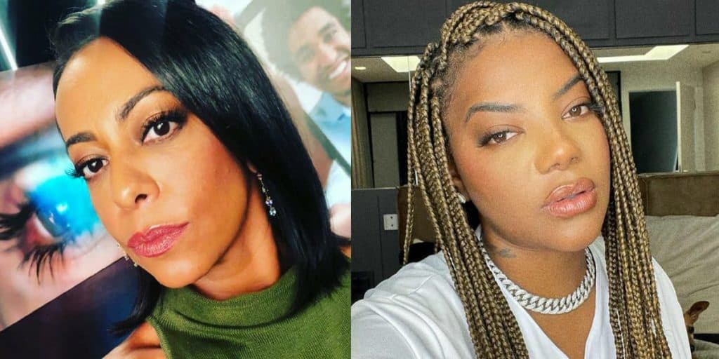 Samantha Schmutz detona Ludmilla por "aglomeração de luxo" em festa com 500 pessoas: "Reino da hipocrisia"
