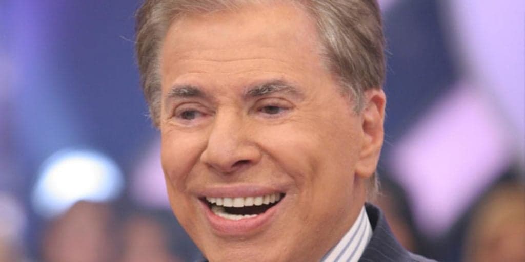 Silvio Santos dá ordem no SBT Brasil e jornalistas se recusam a trabalhar, com escândalo nos bastidores: "Guerra"