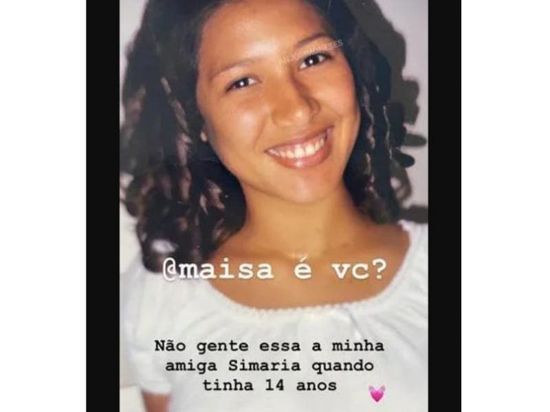 Imagem do post Imagem do post
