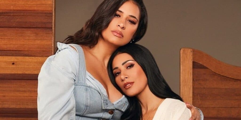Urgente! Simone e Simaria anunciam fim da dupla em comunicado oficial e desespero vem à tona: "Alô Brasil"