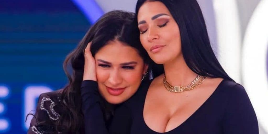 Simone e Simaria confirmam fim publicamente da dupla e fazem comunicado oficial: “Essa é a última foto”