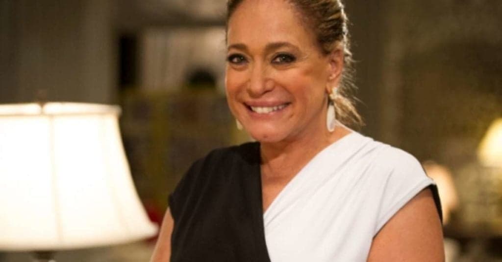 Susana Vieira, com câncer incurável e luta pela vida, tem morte confirmada e desmorona em texto: "Obrigada"