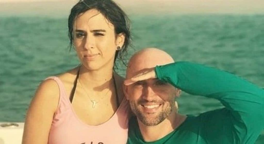 Tatá Werneck "explode" após ser informada sobre boletim de Paulo Gustavo e pede intervenção divina: "Milagre"