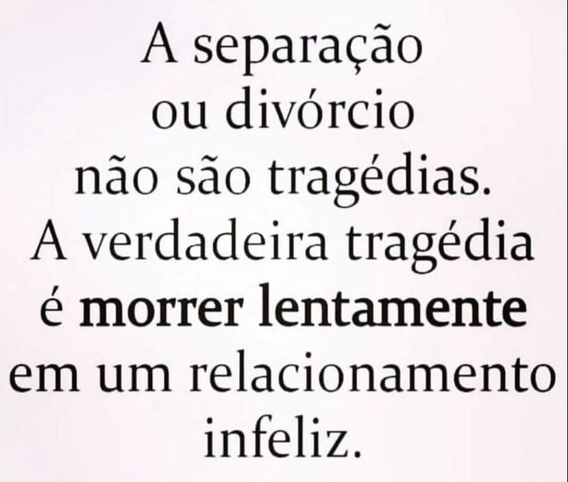 Texto Gretchen Texto Gretchen